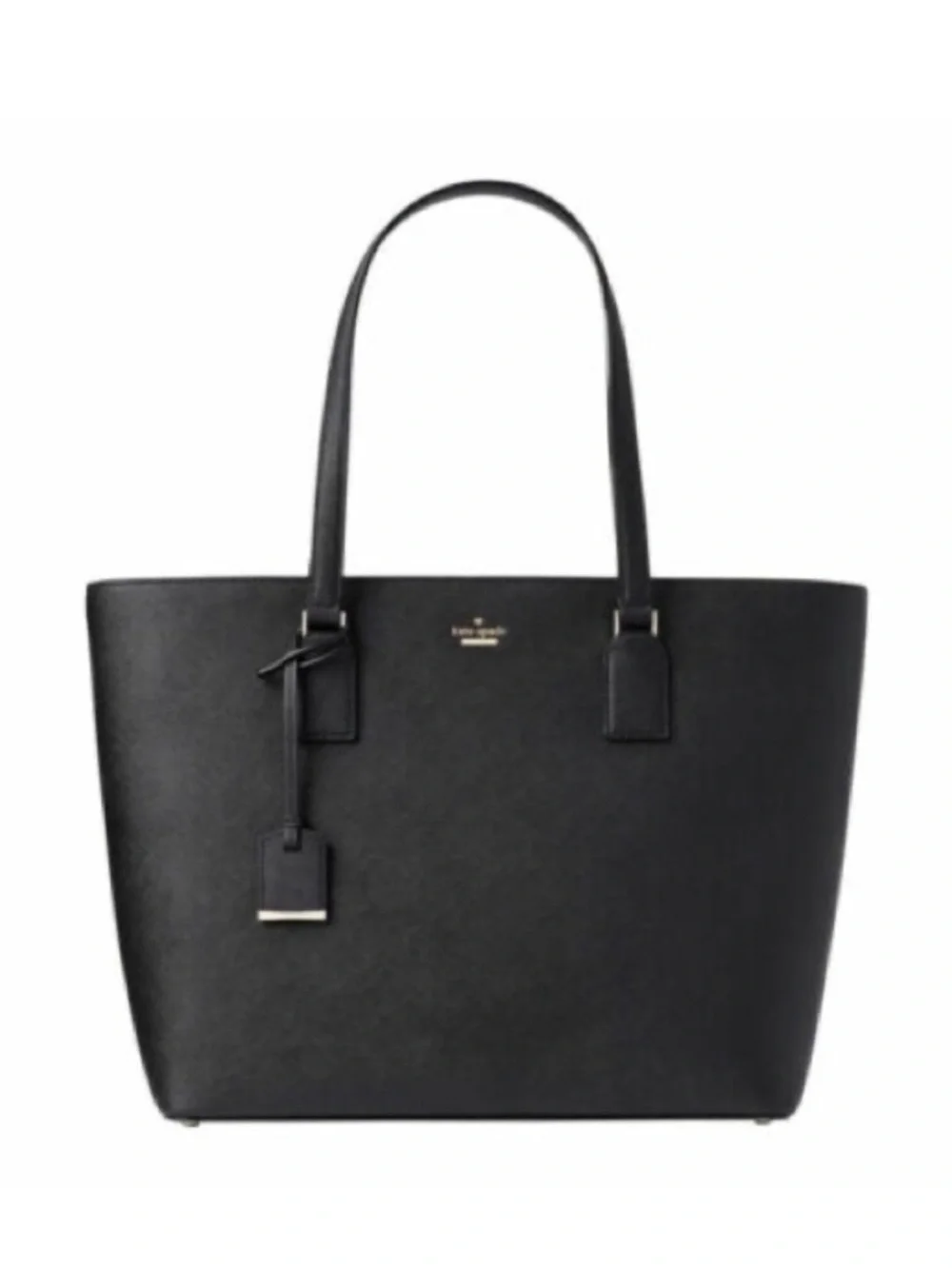 Kate Spade Cameron Street Medium Harmony Tote